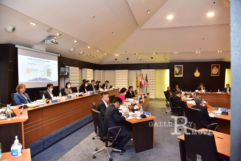 20210331-Council meeting-23.JPG